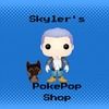 skylersshop
